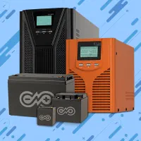 باتری صنعتی // قیمت رقابتی //  تحویل سریع