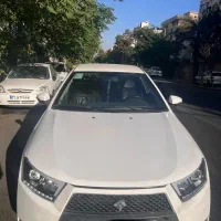 دنا پلاس مدل ۱۴۰۰