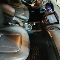 جک s5|خودرو سواری و وانت|تاکستان, |دیوار