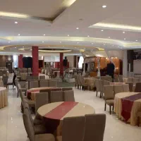 اجاره ۲ طبقه کافه رستوران محمودآباد|اجارهٔ مغازه و غرفه|محمودآباد, |دیوار