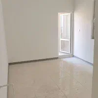 آپارتمان۶۵متر/نوساز/تهاترخودرو ملک/سنددار/کهریزک|فروش آپارتمان|کهریزک, |دیوار