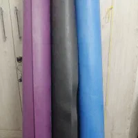 فون عکاسی و فیلمبرداری