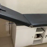 فروش تخت مژه واپیلاسیون
