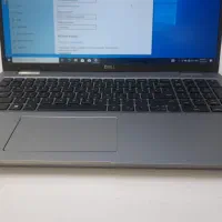 لپ تاپ dell ، سبک ، گرافیک مجزا ، به روز ، نسل ۱۱|رایانه همراه|اصفهان, خلجا|دیوار