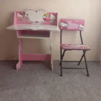 میز تحریر کودک