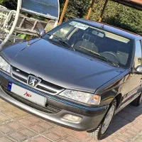 پارس Tu5 ۱۴۰۱ سیم|خودرو سواری و وانت|اهواز, زیتون کارمندی|دیوار