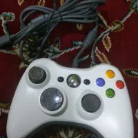 دسته ایکس باکس ۳۶۰