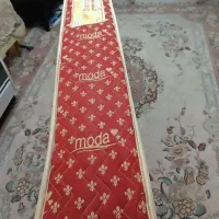 تشک تک نفره طبی دیاموند|تشک تختخواب|خوی, |دیوار