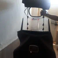 سایبان وتلق|حراج|بیرجند, |دیوار