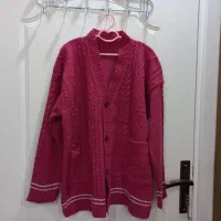 ژاگت کاملا نو