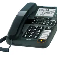 فروش خط ثابت 334587××