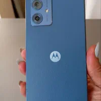 Motorola g54