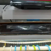 دستگاه دیجیتال دنای t2