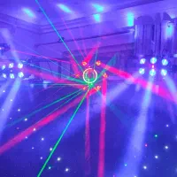 دیجی DJ..برنامه وسط هفته تخفیف ویژه