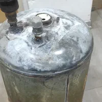 تعمیرات و جوشکاری انواع آبگرمکن برقی و گازی|خدمات پیشه و مهارت|بندرعباس, |دیوار