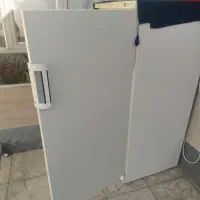 یخچال|یخچال و فریزر|مرند, |دیوار