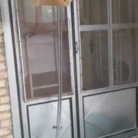 آباژور|چراغ خواب و آباژور|رامهرمز, |دیوار