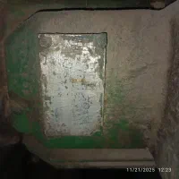 موتور گیربکس شفت مستقیم(هلیکال)|ماشینآلات صنعتی|آزادشهر, |دیوار