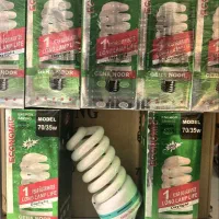 استخدام فوری  کارگر جهت کار در الکتریکی