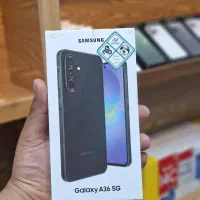 Samsung galaxy a36 8/256