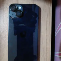 اپل iphone 14 Plus با حافظهٔ ۲۵۶ گیگابایت