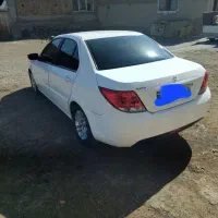 مدل 94