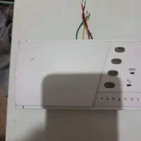 دزدگیر پارادوکس paradox|دوربین مداربسته|تهران, زرگنده|دیوار