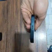 آیفون 13نرمال|موبایل|تهران, نعمت‌آباد|دیوار