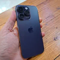 ۱۴ پرو ریجستری شده پلمپ