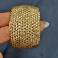 ۳۵۰ گرم طلای نو نو|جواهرات|شیراز, تپه تلویزیون|دیوار