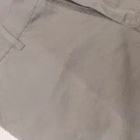 شلوار پارچه ای|لباس|میانه, |دیوار