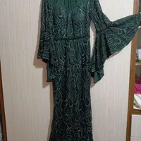 پیراهن های شیک مجلسی|لباس|چناران, |دیوار