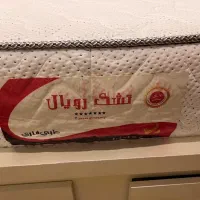 تشک خوش خواب رویال اصل|تشک تختخواب|مشهد, فرهنگ|دیوار