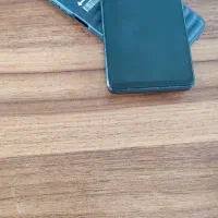 گوشی Redmi A3X|موبایل|الوند, |دیوار
