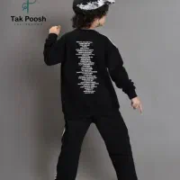 انواع بلیز وشلوار دورس 3نخ