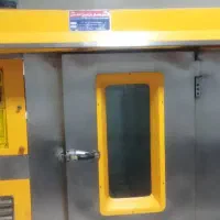 یخچال ایستاده