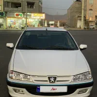 پرشیا مدل 98