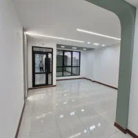 فروش آپارتمان90متری.دوخواب|فروش آپارتمان|مشهد, هدایت|دیوار