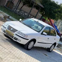 سمندf7|خودرو سواری و وانت|پیرانشهر, |دیوار