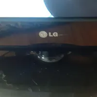 42   LG     LCD      مناسب دوربین|تلویزیون و پروژکتور|کرج, شهرک بنفشه|دیوار