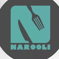 استخدام پاستا زن-گریل کار -ساندویچ زن