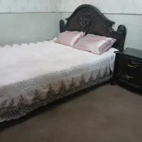 فروش سرویس چوب