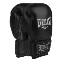 دستکش بوکس حرفه ایی اورلست