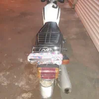 فروش موتور سیکلت|موتورسیکلت|سقز, |دیوار