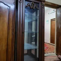 بوفه|بوفه، ویترین، کنسول|تهران, فاطمی|دیوار