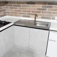 یک خوابه  نوساز و پارکینگ دار تمیز ونقلی|اجارهٔ کوتاه‌مدت آپارتمان و سوئیت|چالوس, |دیوار