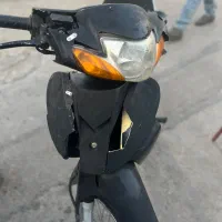 جترو ۱۳۰