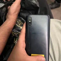 Redmi9A|موبایل|تهران, نیاوران|دیوار