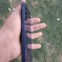 گوشی سامسونگ a15