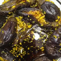 ترشی خانگی|خوردنی و آشامیدنی|تربتحیدریه, باغ ملی|دیوار